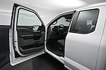 Used 2022 Ford F-150 XL Super Cab thumbnail 8