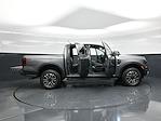 Used 2024 Ford Ranger Lariat SuperCrew Cab thumbnail 5