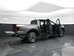 Used 2024 Ford Ranger Lariat SuperCrew Cab thumbnail 6