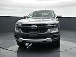 Used 2024 Ford Ranger Lariat SuperCrew Cab thumbnail 8