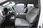 Used 2021 Ford F-150 XLT SuperCrew Cab thumbnail 9