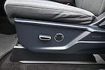 Used 2021 Ford F-150 XLT SuperCrew Cab thumbnail 10