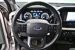 Used 2021 Ford F-150 XLT SuperCrew Cab thumbnail 11