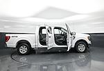 Used 2021 Ford F-150 XLT SuperCrew Cab thumbnail 5