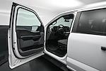 Used 2021 Ford F-150 XLT SuperCrew Cab thumbnail 8