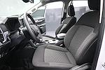 Used 2024 Ford Ranger XL SuperCrew Cab thumbnail 9