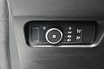 Used 2024 Ford Ranger XL SuperCrew Cab thumbnail 10