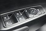 Used 2024 Ford Ranger XL SuperCrew Cab thumbnail 11