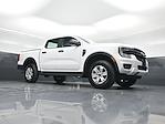 Used 2024 Ford Ranger XL SuperCrew Cab thumbnail 4