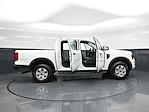Used 2024 Ford Ranger XL SuperCrew Cab thumbnail 5