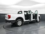 Used 2024 Ford Ranger XL SuperCrew Cab thumbnail 6