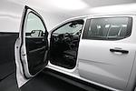 Used 2024 Ford Ranger XL SuperCrew Cab thumbnail 8