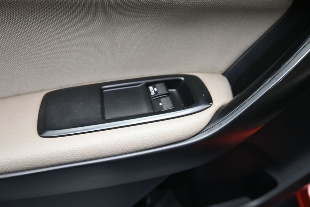 Used 2019 Ford Ranger XLT Super Cab - photo 12