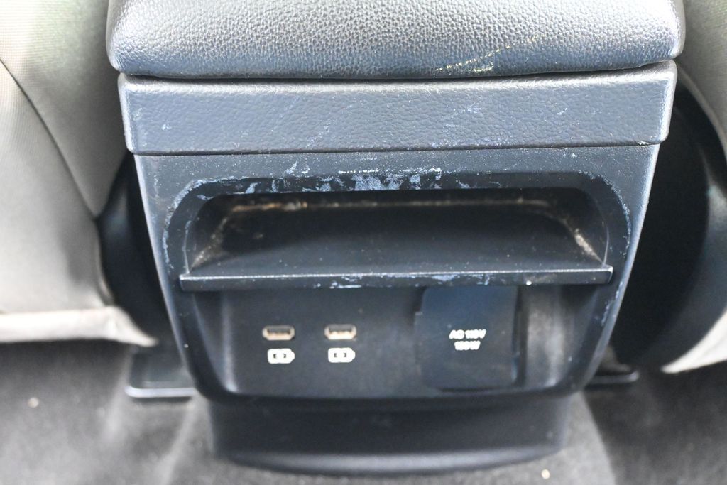 Used 2019 Ford Ranger XLT Super Cab - photo 20