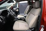 Used 2019 Ford Ranger XLT Super Cab thumbnail 9