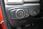 Used 2019 Ford Ranger XLT Super Cab thumbnail 10
