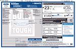 Used 2019 Ford Ranger XLT Super Cab thumbnail 3