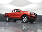 Used 2019 Ford Ranger XLT Super Cab thumbnail 4