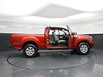 Used 2019 Ford Ranger XLT Super Cab thumbnail 5
