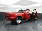 Used 2019 Ford Ranger XLT Super Cab thumbnail 6