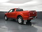 Used 2019 Ford Ranger XLT Super Cab thumbnail 7
