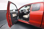 Used 2019 Ford Ranger XLT Super Cab thumbnail 8