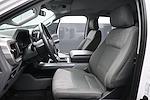 Used 2022 Ford F-150 XLT SuperCrew Cab thumbnail 9
