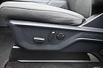 Used 2022 Ford F-150 XLT SuperCrew Cab thumbnail 10