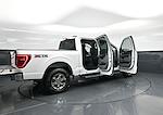 Used 2022 Ford F-150 XLT SuperCrew Cab thumbnail 6