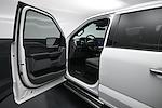 Used 2022 Ford F-150 XLT SuperCrew Cab thumbnail 8