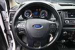 Used 2019 Ford Ranger XL Super Cab thumbnail 9