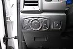 Used 2019 Ford Ranger XL Super Cab thumbnail 10