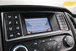 Used 2019 Ford Ranger XL Super Cab thumbnail 11