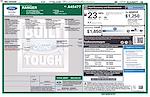 Used 2019 Ford Ranger XL Super Cab thumbnail 2