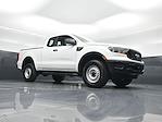Used 2019 Ford Ranger XL Super Cab thumbnail 3