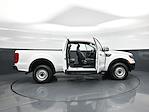 Used 2019 Ford Ranger XL Super Cab thumbnail 4