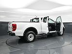 Used 2019 Ford Ranger XL Super Cab thumbnail 5