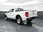 Used 2019 Ford Ranger XL Super Cab thumbnail 6