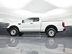 Used 2019 Ford Ranger XL Super Cab thumbnail 7