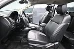 Used 2019 Ford Ranger XL Super Cab thumbnail 8