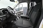 Used 2025 Ford Transit 250 Low Roof Empty Cargo Van thumbnail 9