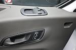 Used 2025 Ford Transit 250 Low Roof Empty Cargo Van thumbnail 10
