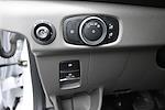 Used 2025 Ford Transit 250 Low Roof Empty Cargo Van thumbnail 11
