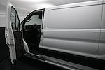 Used 2025 Ford Transit 250 Low Roof Empty Cargo Van thumbnail 8