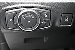 Used 2021 Ford Ranger XLT SuperCrew Cab thumbnail 9