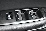 Used 2021 Ford Ranger XLT SuperCrew Cab thumbnail 10