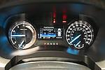 Used 2021 Ford Ranger XLT SuperCrew Cab thumbnail 11