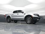 Used 2021 Ford Ranger XLT SuperCrew Cab thumbnail 3