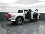 Used 2021 Ford Ranger XLT SuperCrew Cab thumbnail 5
