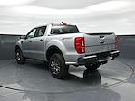 Used 2021 Ford Ranger XLT SuperCrew Cab thumbnail 6